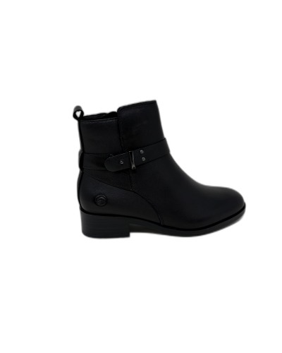 CHAUSSURES REMONTE D3U72
