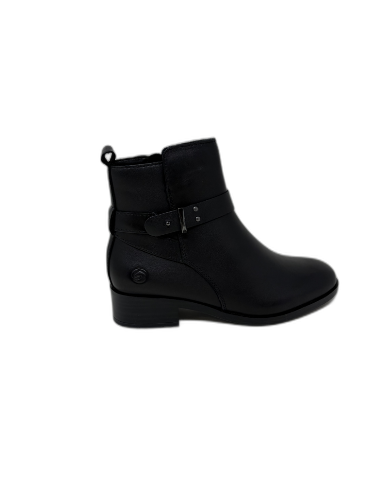 CHAUSSURES REMONTE D3U72