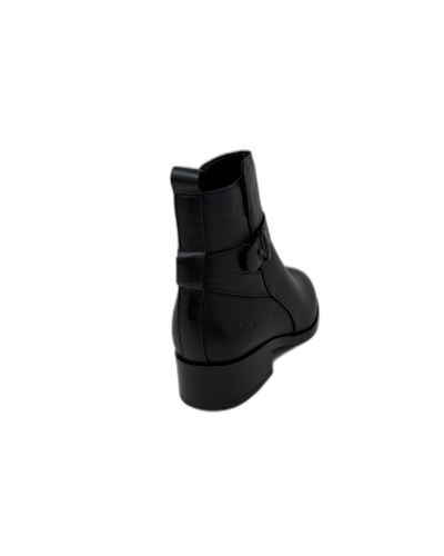 CHAUSSURES REMONTE D3U72