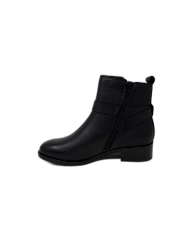 CHAUSSURES REMONTE D3U72