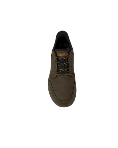 CHAUSSURES SKECHERS 211448