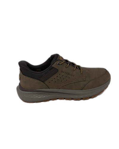 CHAUSSURES SKECHERS 211448