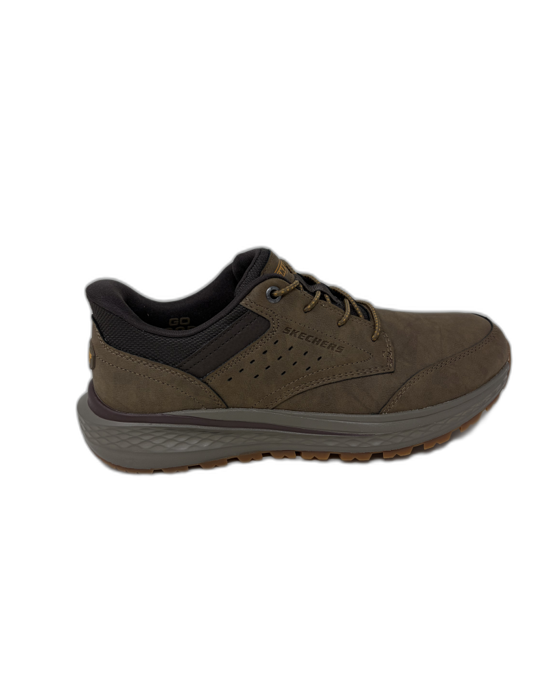 CHAUSSURES SKECHERS 211448