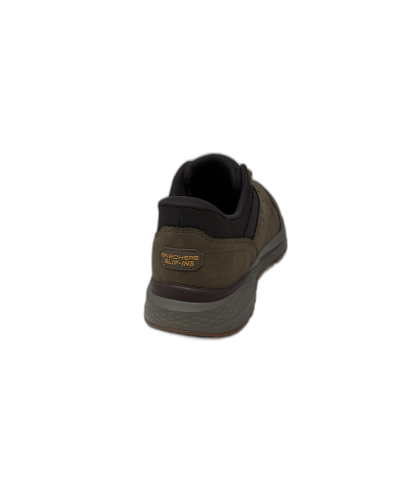 CHAUSSURES SKECHERS 211448