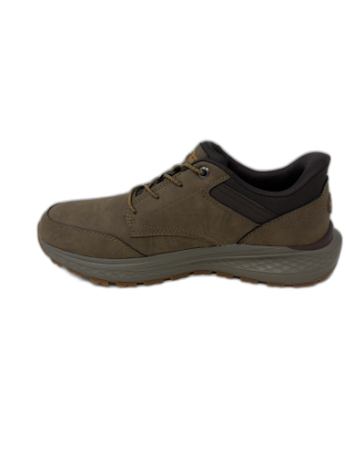 CHAUSSURES SKECHERS 211448