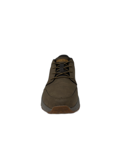 CHAUSSURES SKECHERS 211448