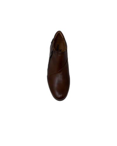 CHAUSSURES PIKOLINOS W6W-5902C1