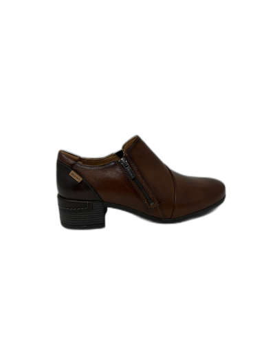 CHAUSSURES PIKOLINOS W6W-5902C1