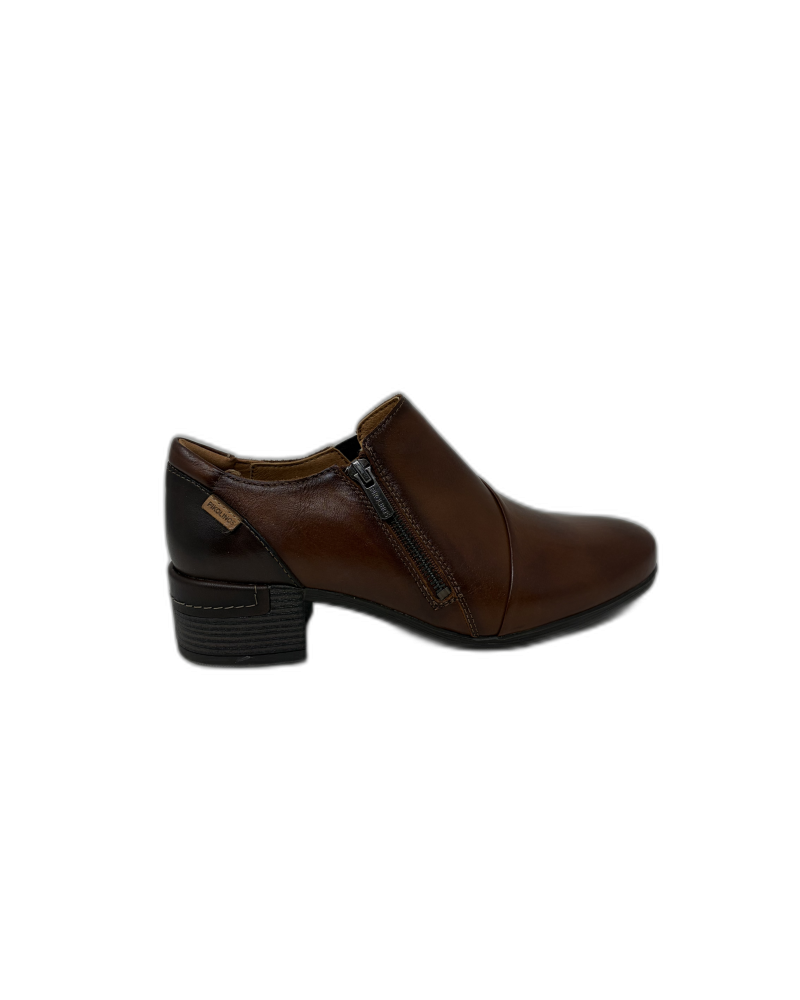 CHAUSSURES PIKOLINOS W6W-5902C1