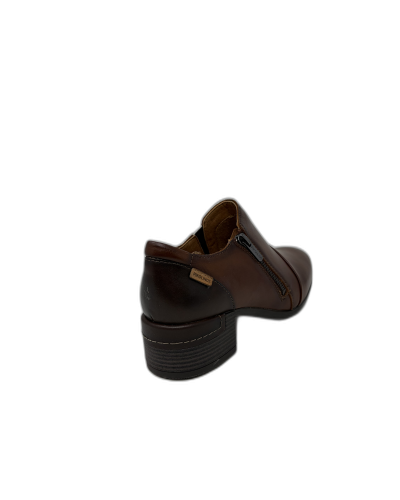 CHAUSSURES PIKOLINOS W6W-5902C1