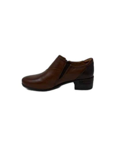 CHAUSSURES PIKOLINOS W6W-5902C1