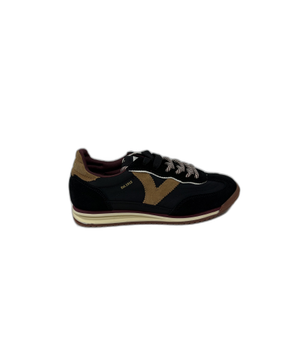 CHAUSSURES VICTORIA 1158113