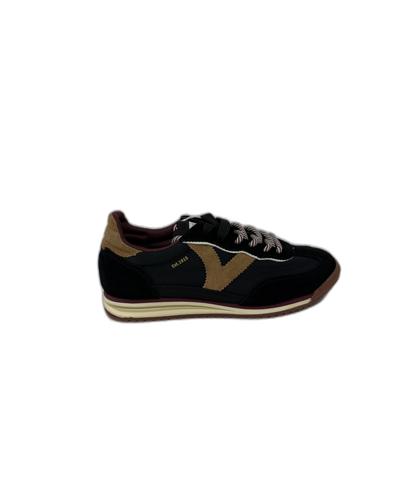 CHAUSSURES VICTORIA 1158113