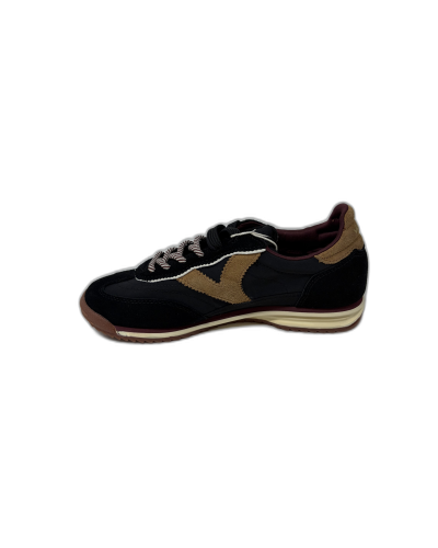 CHAUSSURES VICTORIA 1158113