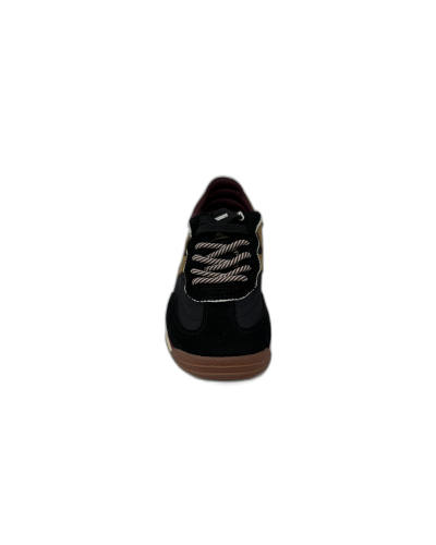 CHAUSSURES VICTORIA 1158113
