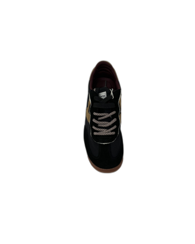 CHAUSSURES VICTORIA 1158113