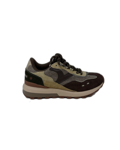 CHAUSSURES VICTORIA 1156117