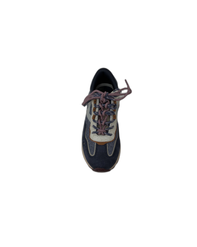 CHAUSSURES VICTORIA 1156117