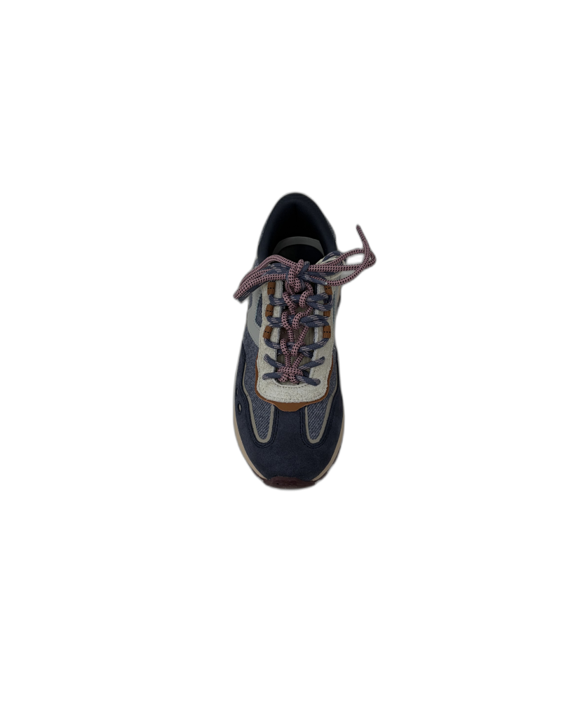CHAUSSURES VICTORIA 1156117