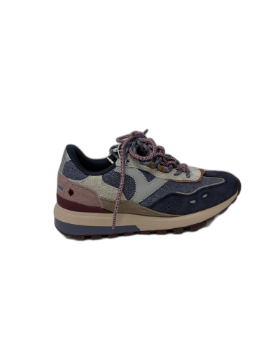 CHAUSSURES VICTORIA 1156117
