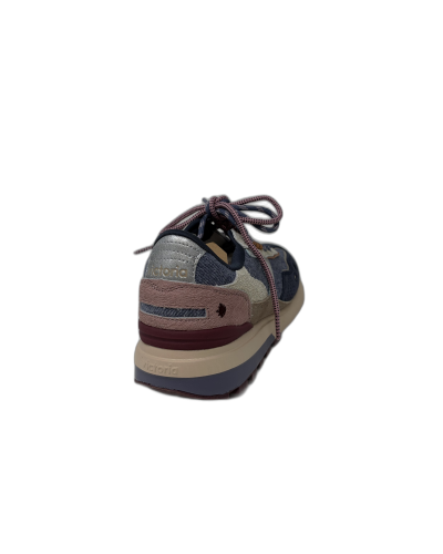 CHAUSSURES VICTORIA 1156117