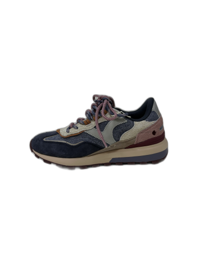CHAUSSURES VICTORIA 1156117