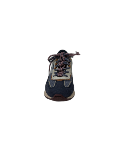 CHAUSSURES VICTORIA 1156117