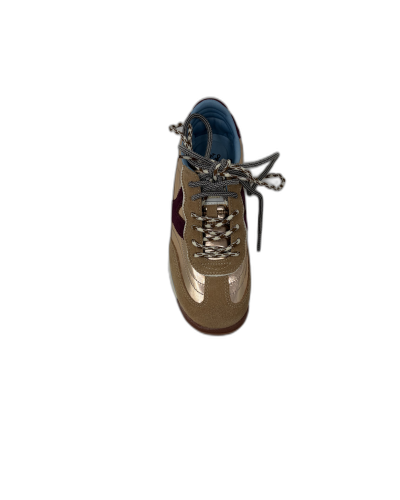 CHAUSSURES VICTORIA 1158118