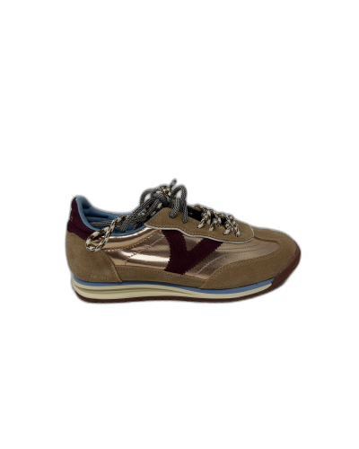 CHAUSSURES VICTORIA 1158118