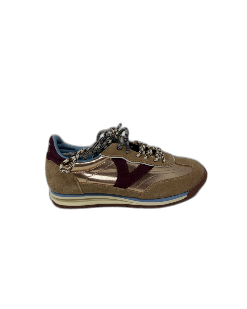 CHAUSSURES VICTORIA 1158118