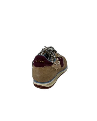 CHAUSSURES VICTORIA 1158118