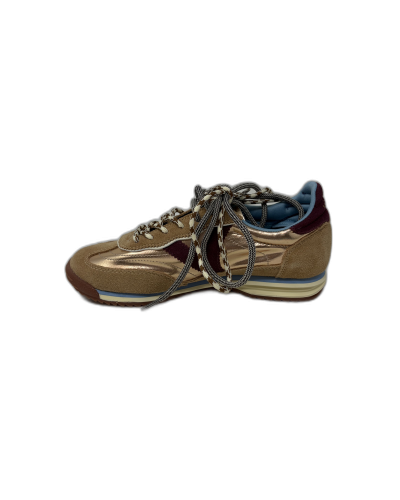 CHAUSSURES VICTORIA 1158118