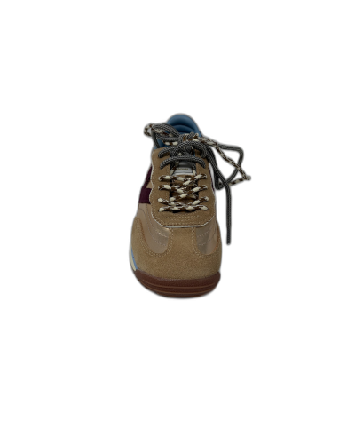 CHAUSSURES VICTORIA 1158118