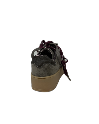 CHAUSSURES VICTORIA 1265105