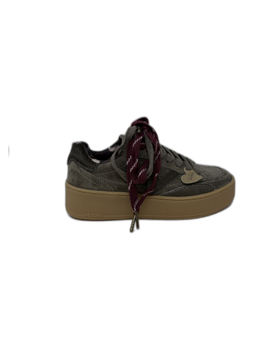 CHAUSSURES VICTORIA 1265105