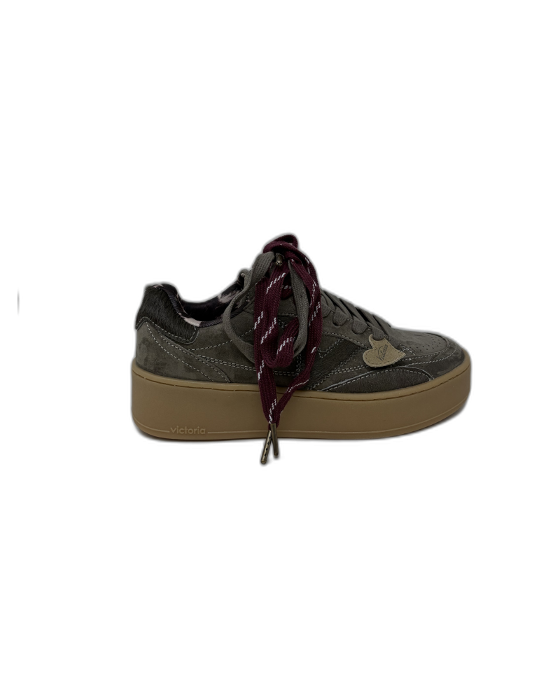 CHAUSSURES VICTORIA 1265105