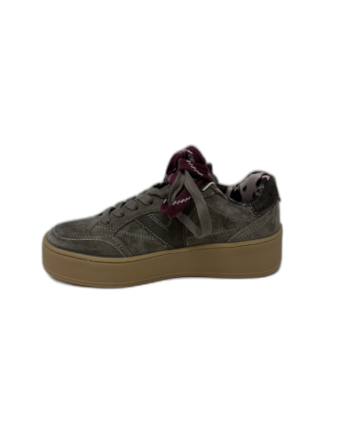 CHAUSSURES VICTORIA 1265105