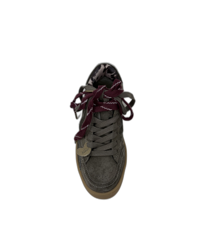 CHAUSSURES VICTORIA 1265105