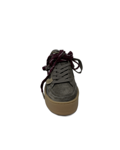 CHAUSSURES VICTORIA 1265105