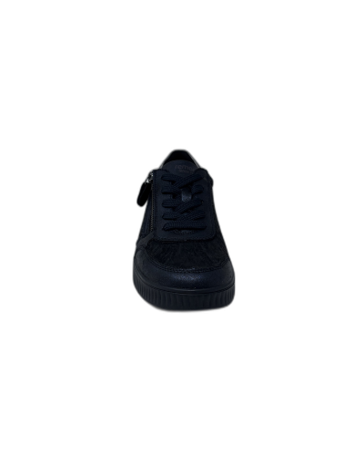 CHAUSSURES REMONTE D2E05