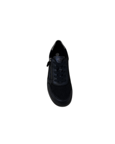 CHAUSSURES REMONTE D2E05