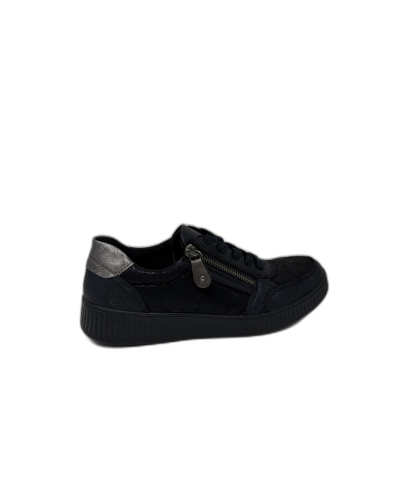 CHAUSSURES REMONTE D2E05