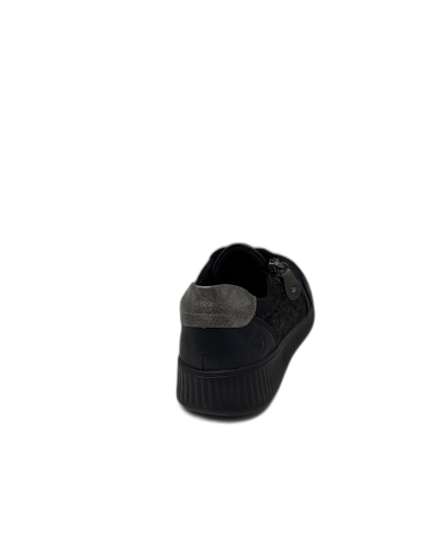 CHAUSSURES REMONTE D2E05