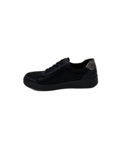 CHAUSSURES REMONTE D2E05