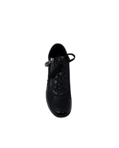 CHAUSSURES REMONTE R7676