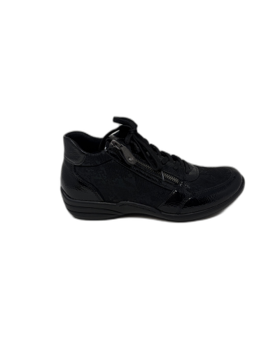 CHAUSSURES REMONTE R7676