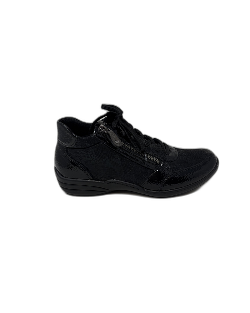 CHAUSSURES REMONTE R7676