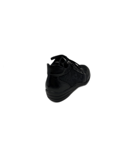 CHAUSSURES REMONTE R7676