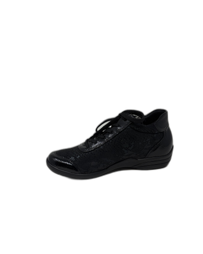 CHAUSSURES REMONTE R7676