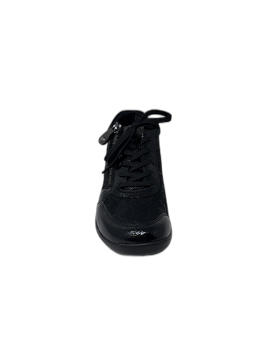 CHAUSSURES REMONTE R7676